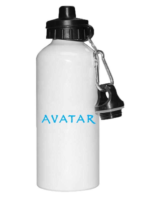  Puodelis Avatar